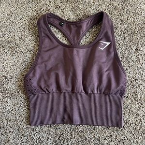 Gymshark Sports Bra